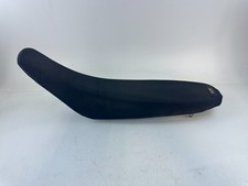 Suzuki drz400sm seat for sale  Winlock