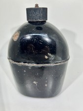 1942 army canteen for sale  Hattiesburg