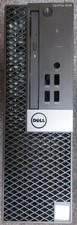 Dell optiplex 5040 for sale  PENRYN