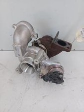Turbo citroen phase d'occasion  France