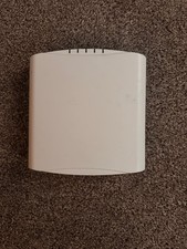 Ruckus zoneflex r510 for sale  BRISTOL