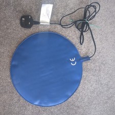 Home brew heat for sale  RYTON