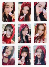 Twice vol.4 this d'occasion  Expédié en Belgium
