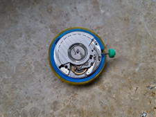 Sellita sw300 automatik gebraucht kaufen Sellita sw300 automatik gebraucht kaufen  Deutschland