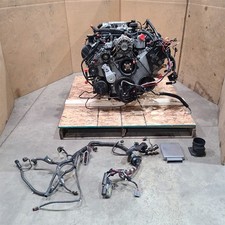 2004 mustang 4.6 for sale  Romulus