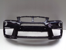 Paraurti anteriore originale usato Paraurti anteriore originale usato  Italia