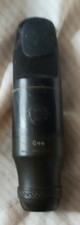 Selmer soloist style for sale  HINCKLEY