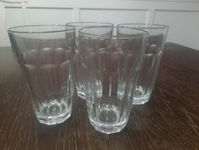bar ounce glass 5 for sale  Jacksonville