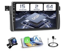 Bmw e46 3er gebraucht kaufen Bmw e46 3er gebraucht kaufen  Marl