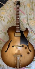 2007 gibson custom for sale  GLASGOW