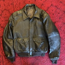 Vintage schott brown d'occasion  Expédié en Belgium