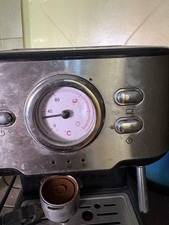 Coffee machine usato  Ziano Piacentino