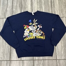 Men navy jerzees for sale  CRAWLEY