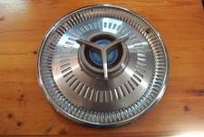 Vintage ford fairlane for sale  Rockport