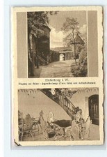 Elsterberg elsterberg gebraucht kaufen Elsterberg elsterberg gebraucht kaufen  Deutschland