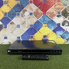 Drt 389 dvd for sale  BARKING