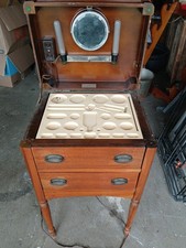 Perfect beauty antique for sale  Muskegon