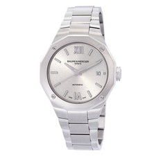 Baume mercier automatic for sale  Brooklyn