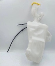Vaschetta acqua tergicristalli usato  Rimini