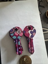 Set patterned u4d for sale  GOSPORT