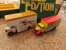 Corgi coffret limited d'occasion  Trévoux
