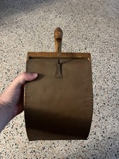 Vintage wood bread for sale  Miami