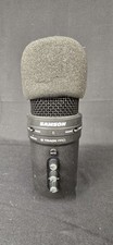 Samson track pro for sale  Tacoma