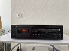 Nakamichi cassette deck gebraucht kaufen  Albstadt