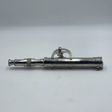 Vintage telescope astronomical for sale  Tacoma