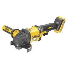 Dewalt angle grinder for sale  STAFFORD