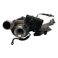 Bmw series f20 for sale  SHEFFIELD