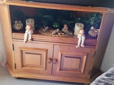 tv eckschrank gebraucht kaufen tv eckschrank gebraucht kaufen Brackenheim