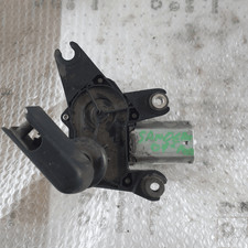 8200734582 motorino tergilunot usato  Italia