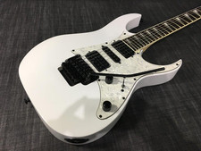 ibanez rg 350 dxz comprar usado ibanez rg 350 dxz comprar usado Enviando para Brazil