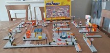 Majorette majokit set usato  Capannori