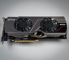 Msi radeon 7950 for sale  Phoenix