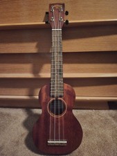 Beautiful g9100 gretsch for sale  Council Bluffs