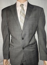 Mens new ralph for sale  Glassboro