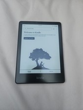 Amazon kindle paperwhite for sale  LEIGHTON BUZZARD