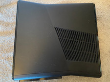 xbox 360 spares for sale  CARLISLE