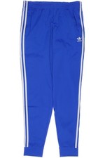 Adidas riginals stoffhose gebraucht kaufen  Berlin