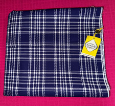 Tissu ancien bonato d'occasion Tissu ancien bonato d'occasion  Briare