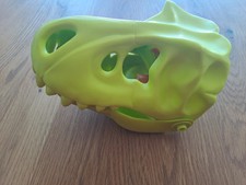 Haba sand handpuppe gebraucht kaufen  Aglasterhausen