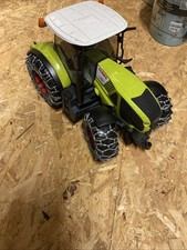 Bruder claas axion gebraucht kaufen  Hameln