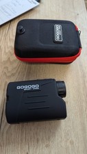 Gogogo sport vpro gebraucht kaufen  Cottbus