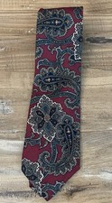 Robert talbott men for sale  Ocala