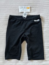 Arena mens team for sale  PRESTON