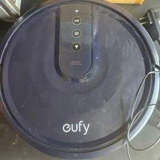 eufy floor robot cleaner for sale eufy floor robot cleaner for sale Hagerstown