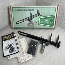 Panavise model 366 for sale  Sacramento