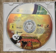 Gioco xbox 360 usato  Torino
